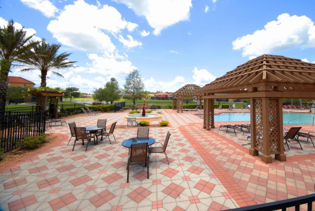 Four Bedrooms Townhouse 4563 Кисими Екстериор снимка